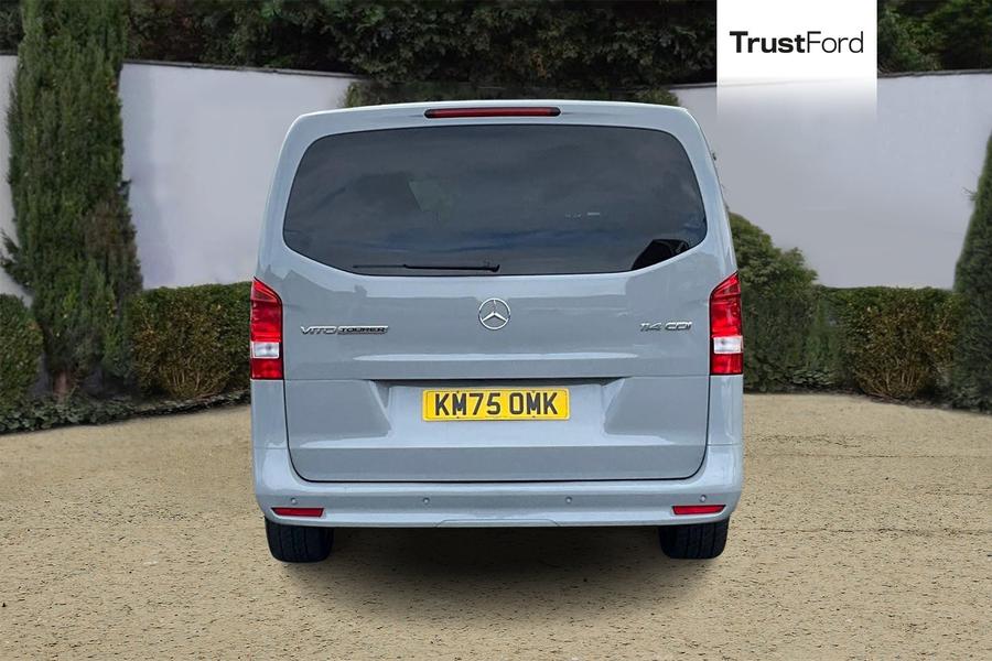 Mercedes-Benz VITO Photo autoimg-6ddfe325e23ffeb8149432ef191ef6c0f1d4cb5d.jpg