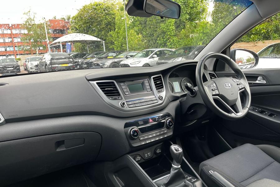 Hyundai TUCSON Photo autoimg-6de07174adfae2c9cb9c10afdf6fc70fe3582855.jpg