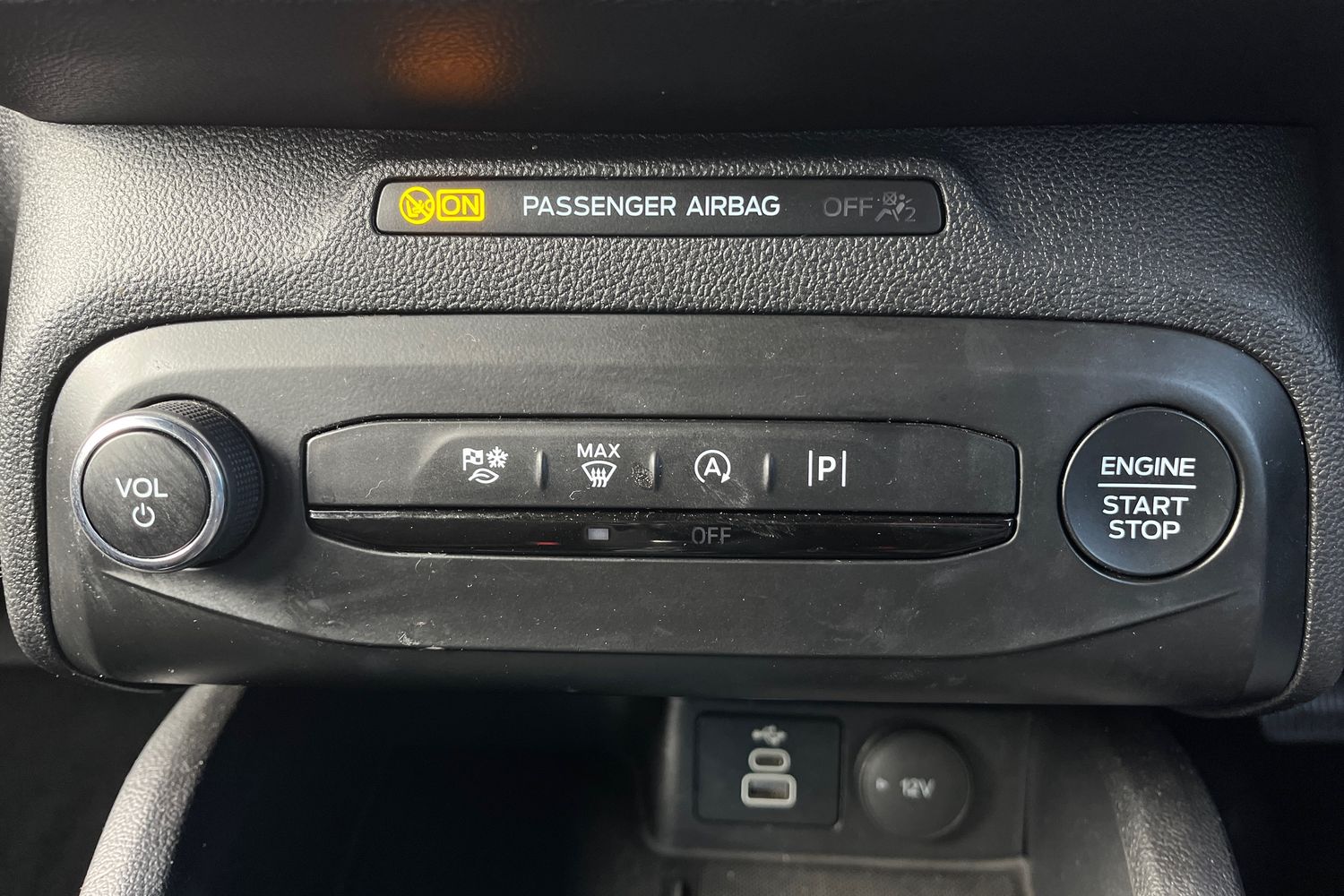 Ford FOCUS Photo 31