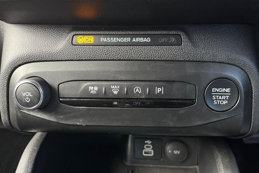 Ford FOCUS Photo autoimg-6de08c0416ae5b11808bd9a62868570c4fa92d4a.jpg