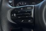 Kia Picanto Photo 18