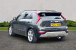 Kia Niro Photo 2