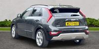 Kia Niro Photo 2