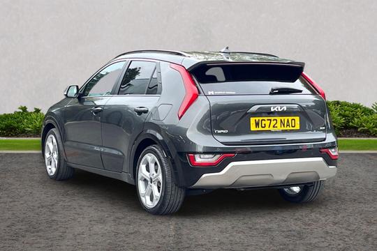 Kia Niro Photo autoimg-6de2aaae6346eb986f6590a795563a480ec8e678.jpg