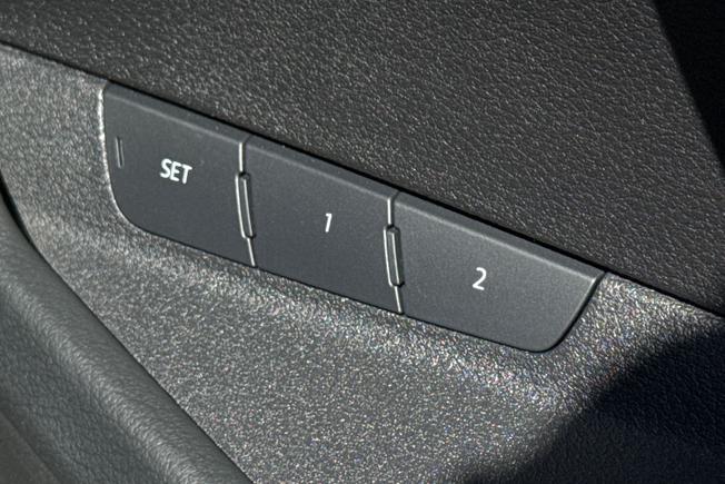AUDI e-tron Photo 39