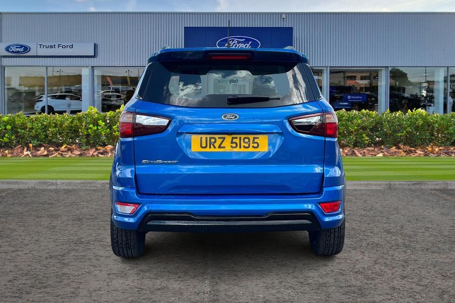 Ford EcoSport Photo autoimg-6de3f173b6358eaaf1dfce0c925ed3b00ce00b35.jpg