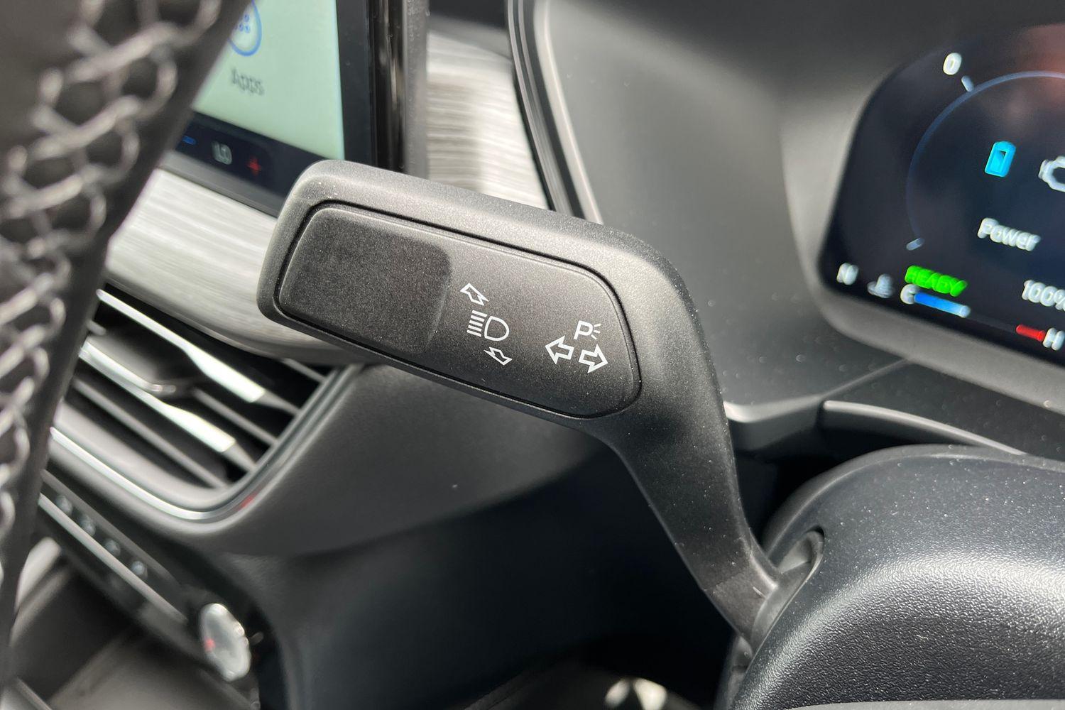 Ford KUGA Photo 13