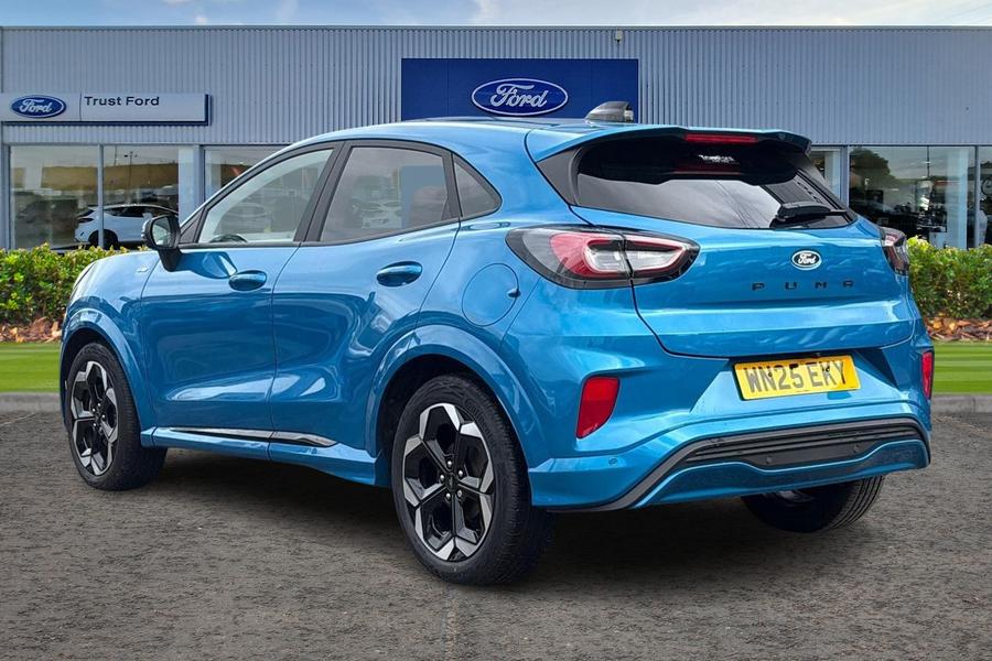 Ford PUMA Photo autoimg-6de4fda69c379c363e1118390a96a3b88264cae1.jpg
