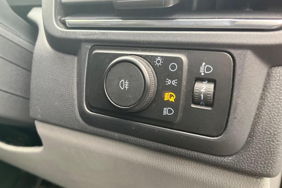 Ford TRANSIT CUSTOM Photo autoimg-6de64241c5db49ac13c310e66087909481ce8540.jpg