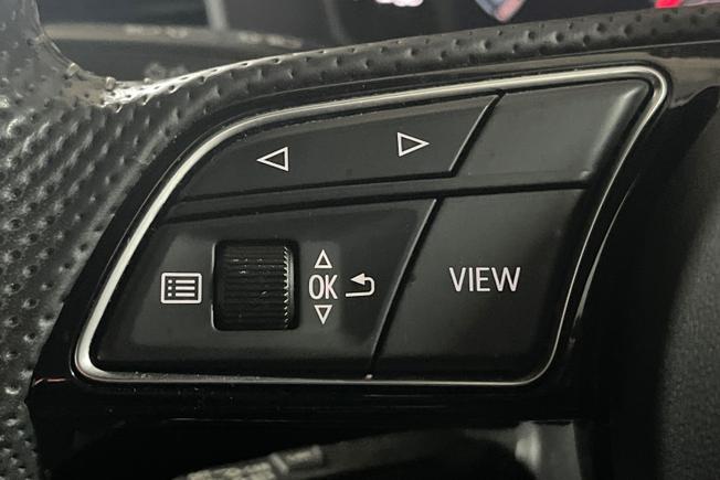 AUDI A1 Photo 16