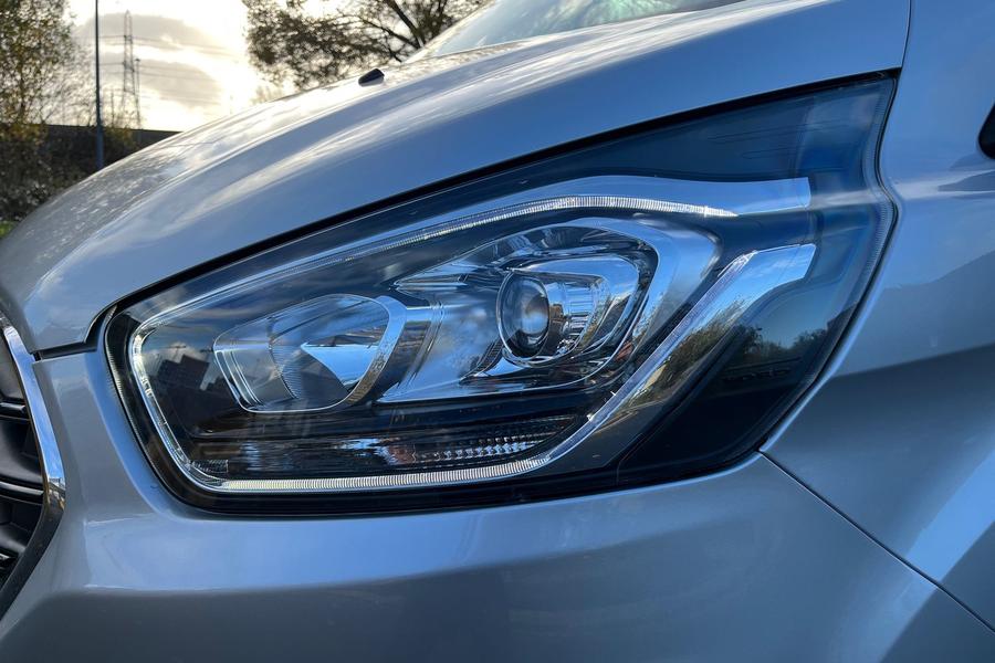 Ford TRANSIT CUSTOM Photo autoimg-6de65c1845784e170ac99ccd2c3606efac661665.jpg