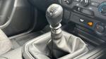 Isuzu D-MAX Photo 12