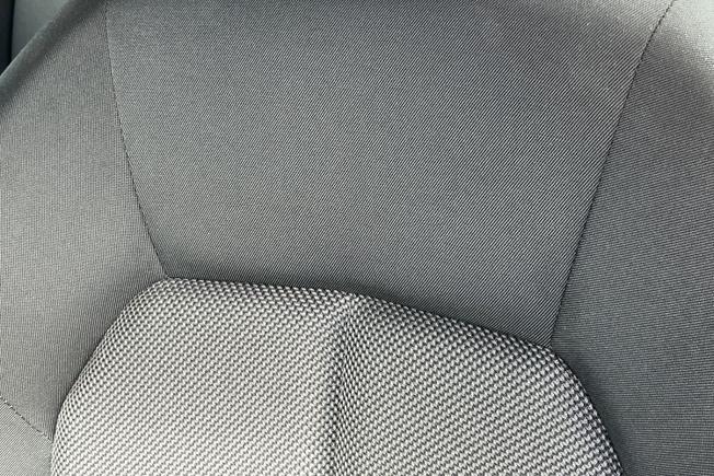 AUDI A3 Photo 37