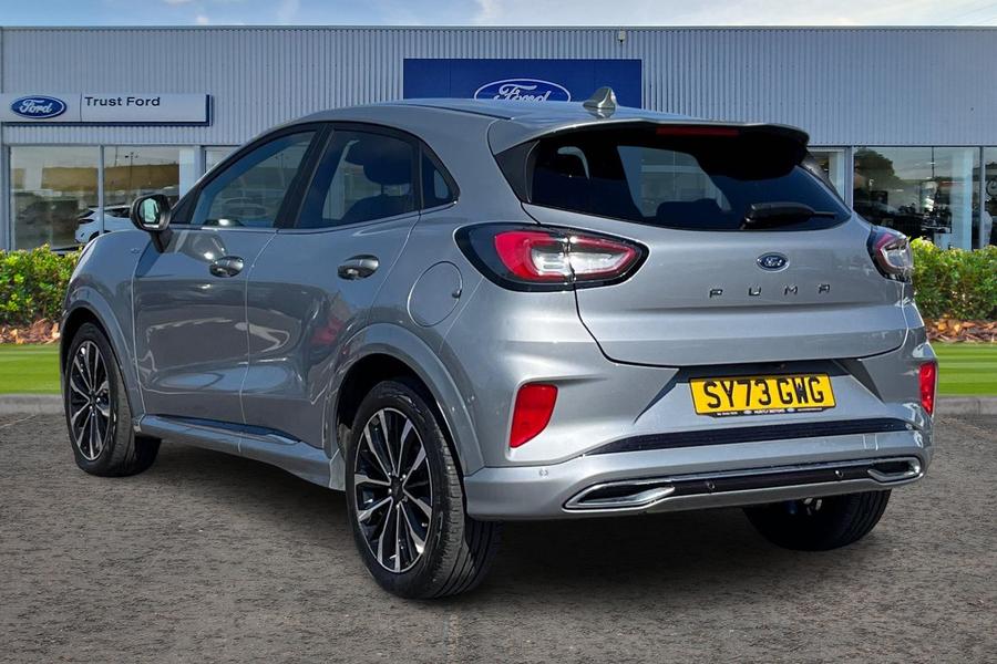 Ford PUMA Photo autoimg-6de7fd9f455f664a2411f0e2eb4f10a02bd7fc16.jpg