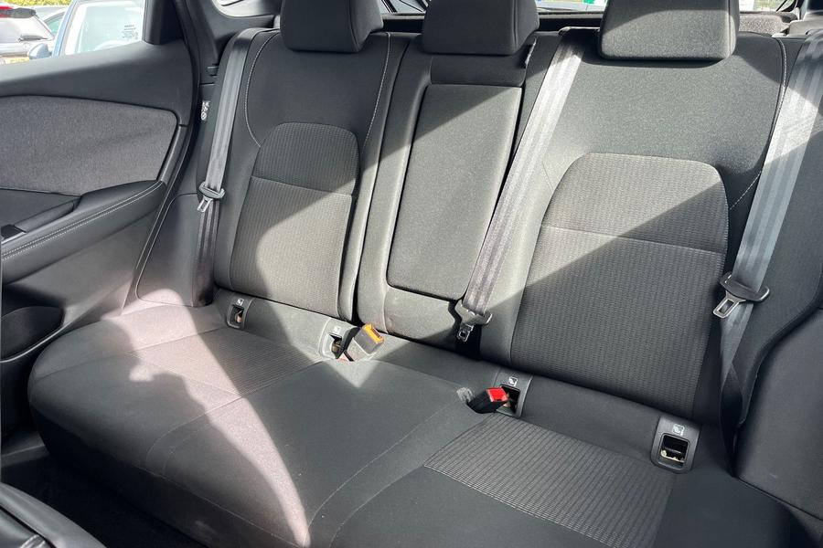 Nissan QASHQAI Photo autoimg-6de82367a9d6761e5544de5adef7c9c3909cb941.jpg