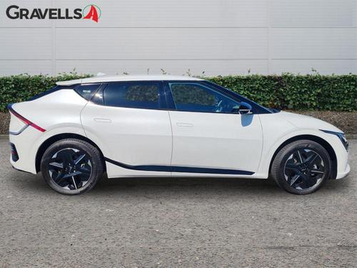 Kia EV6 Photo autoimg-6de89596b30fbef18699999df000e95da70ddc5f.jpg