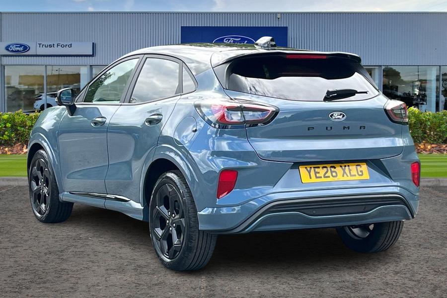 Ford Puma Photo autoimg-6de950886444cc6dccc39756d2636d413ca3be59.jpg