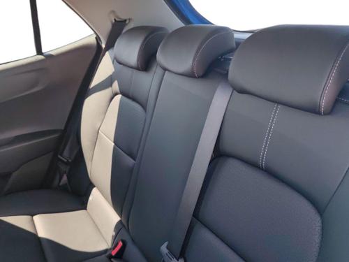 Kia PICANTO Photo autoimg-6de99cd4eea25265e980cba62b01e2f6423c3d3b.jpg