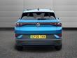 Volkswagen ID.4 Photo 6