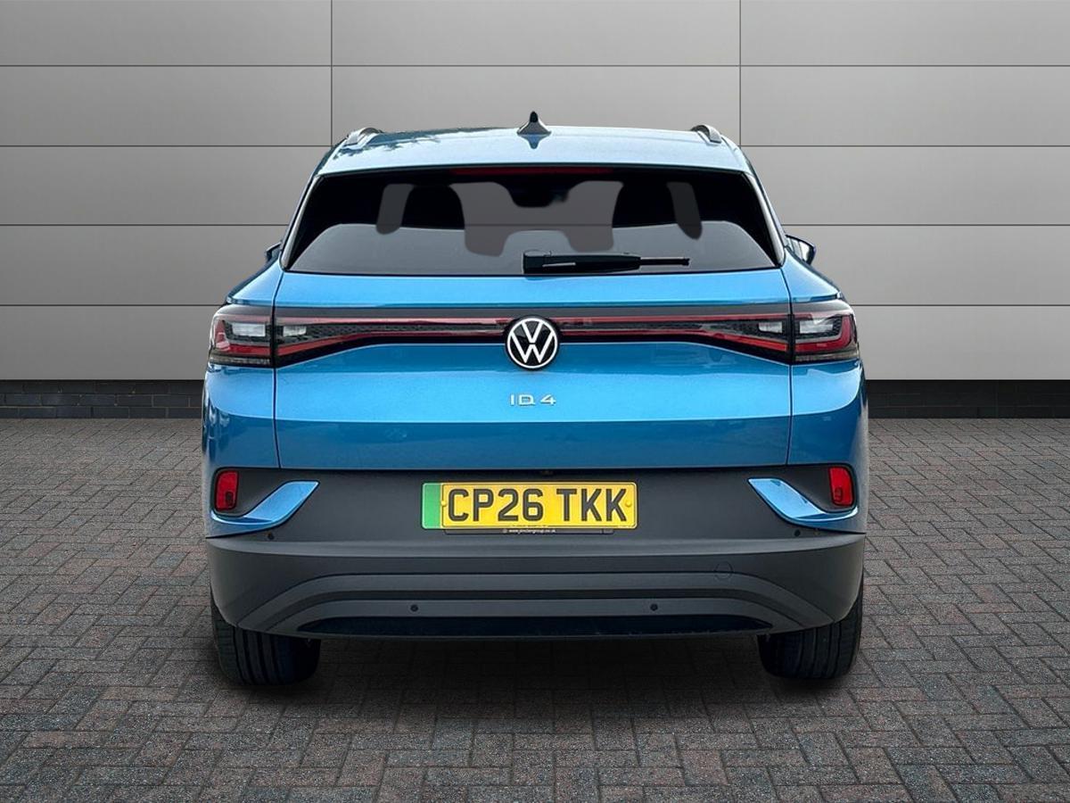 Volkswagen ID.4 Photo autoimg-6de9be4d14465547b025c6f4f273314ca54107d7.jpg