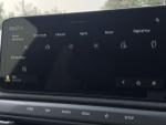 Kia EV3 Photo 51