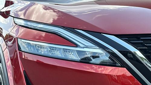 Nissan Qashqai Photo autoimg-6debb1b6e1e3e6aaf92f6108cb021e515815a2d1.jpg
