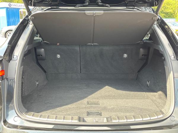 Lexus NX Photo autoimg-6dec6fdf7fa346f80f2c13dac72e783878d6ecab.jpg