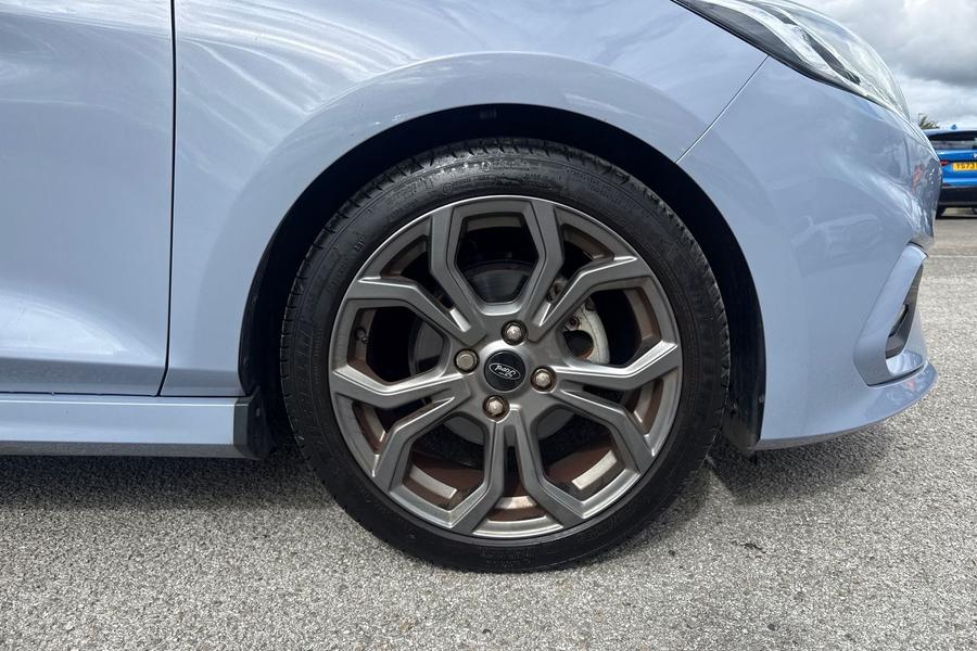 Ford FIESTA Photo autoimg-6deda4d117e902af25d7fe10ae06bd755461d37b.jpg