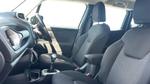 Jeep Renegade Photo 2