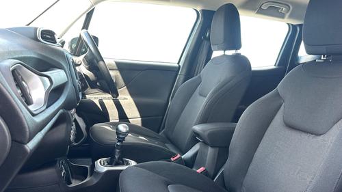 Jeep Renegade Photo autoimg-6deda8af27f139b3b3d666e5f6fd715fcf1989bf.jpg