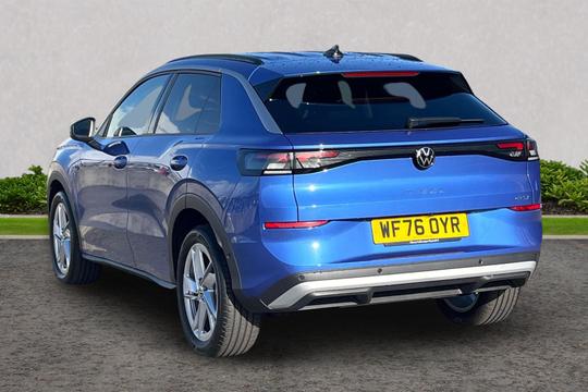 Volkswagen T-roc Photo autoimg-6deee47988bf2be09f5e7177159a383c6f88ca2b.jpg