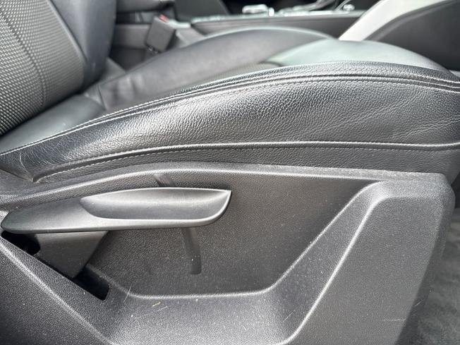 AUDI Q2 Photo 24