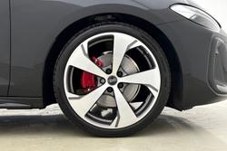 Audi A5 Photo 5