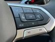 Volkswagen Tayron Photo 18