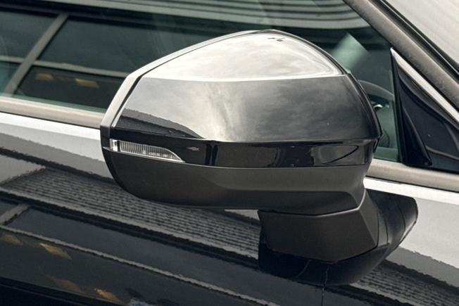 Audi Q2 Photo 20