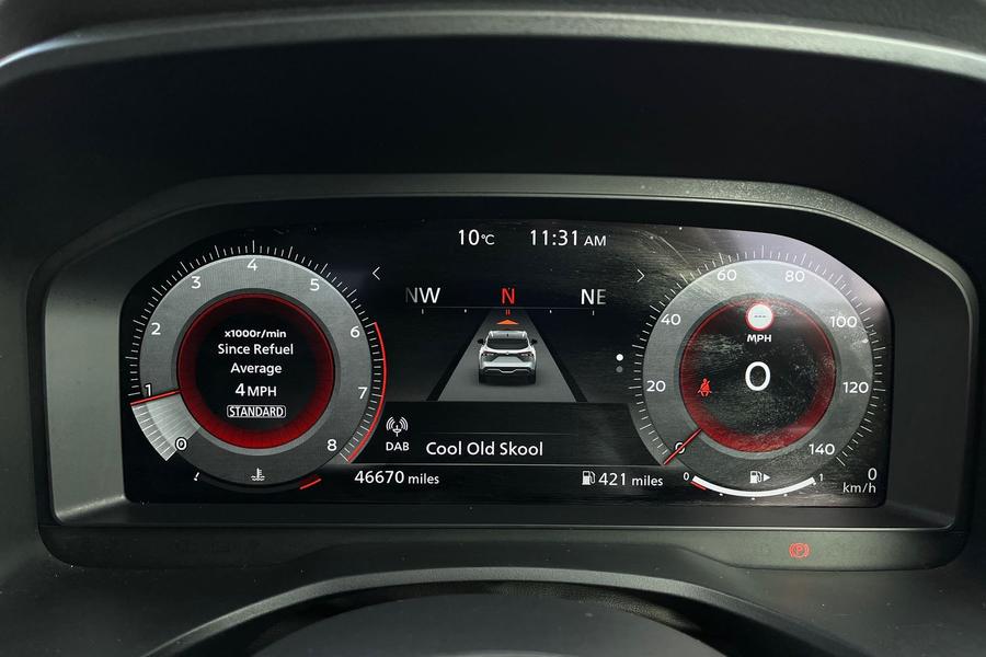 Nissan QASHQAI Photo autoimg-6defe2f26d17de94df63d97432c23efefb00a123.jpg
