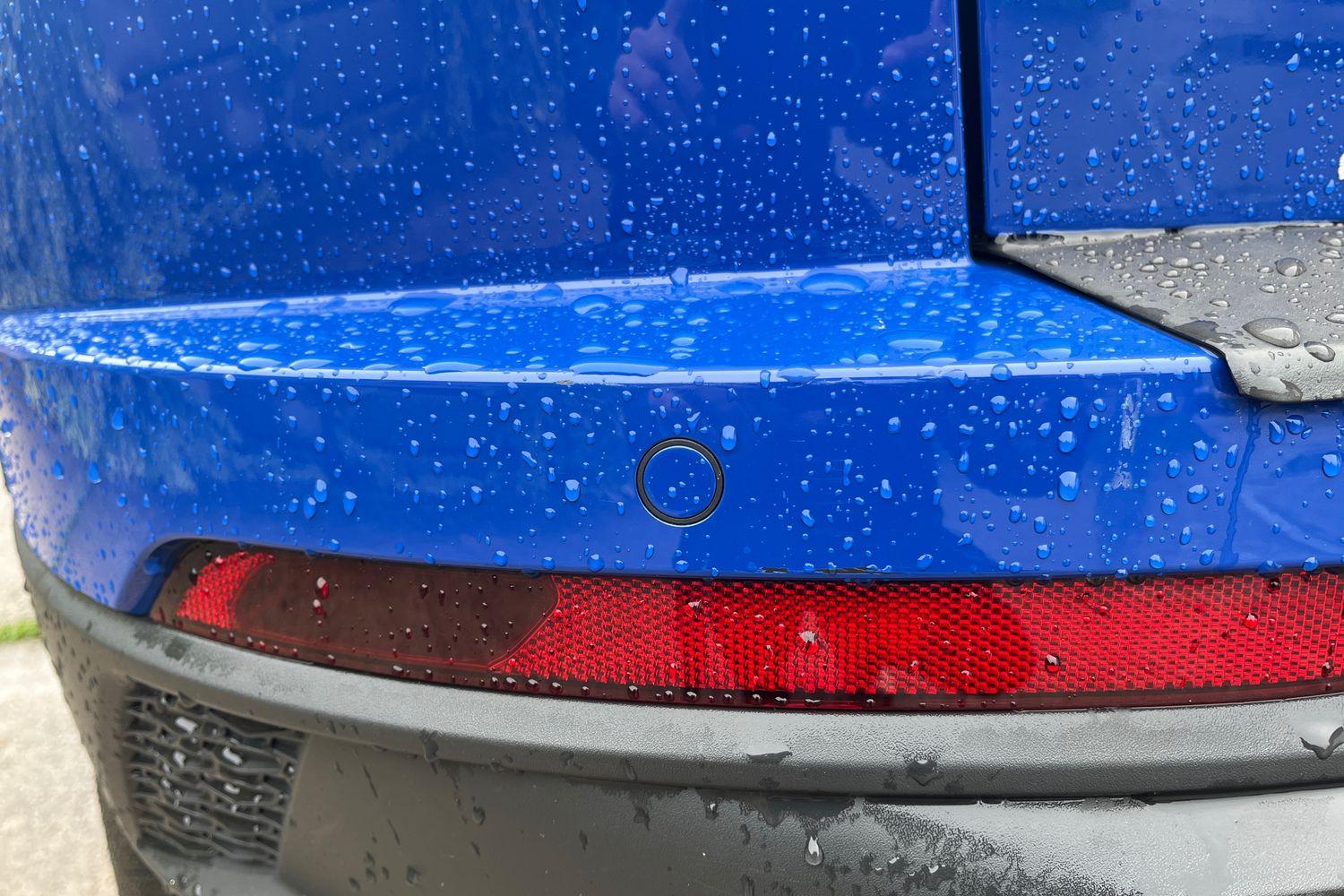 Skoda KAROQ Photo 36