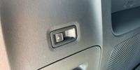 Volkswagen ID. Buzz Photo 38