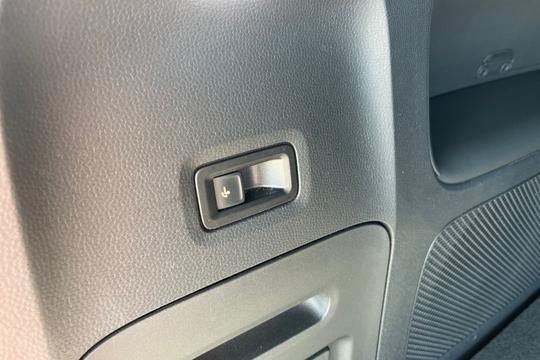 Volkswagen ID. Buzz Photo autoimg-6df0f1e49887c777ec06339d8ada8ab3acdcb472.jpg