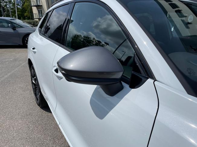 CUPRA Terramar Photo 20