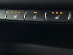 Kia XCeed Photo 43
