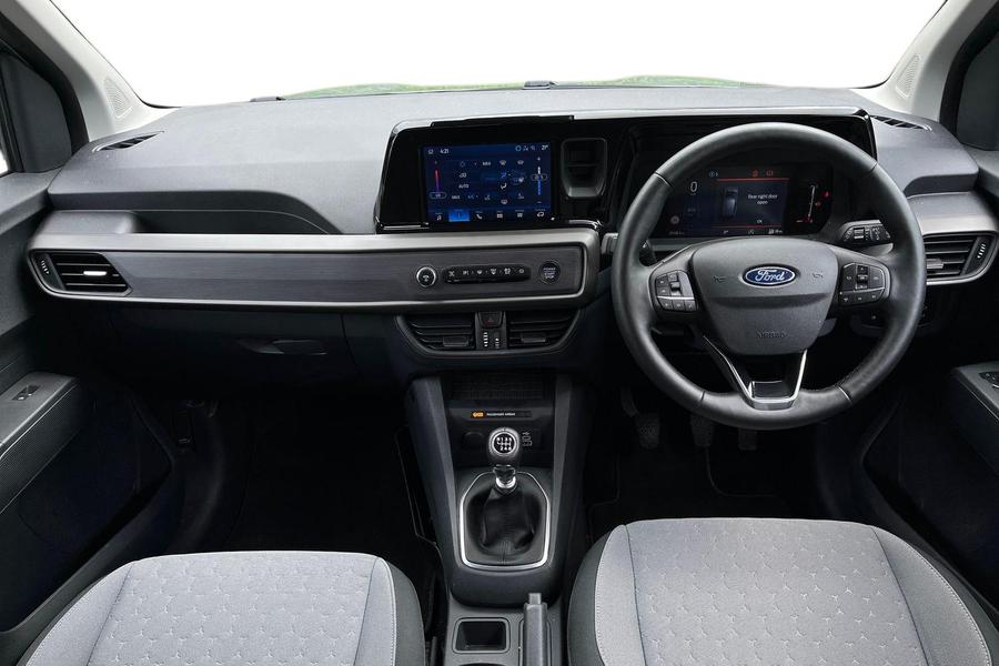 Ford Tourneo Courier Photo autoimg-6df212cee5fa8c5d42c43d51336f7609cb7e66ed.jpg