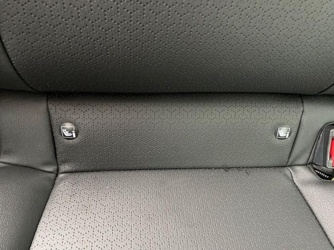 Kia Picanto Photo 33