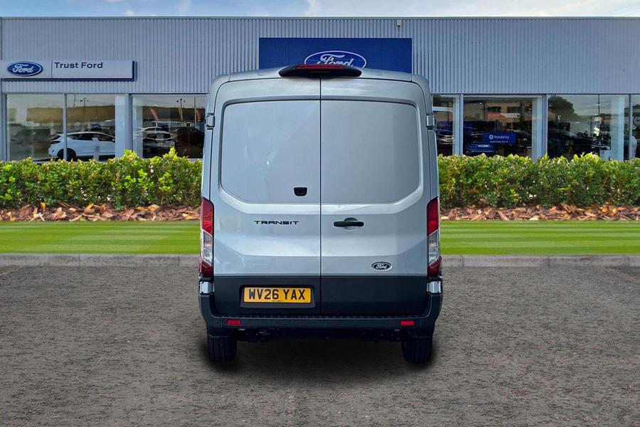 Ford TRANSIT Photo autoimg-6df358c3fc72e001aed2a4c4a5e31c900bf81b0d.jpg