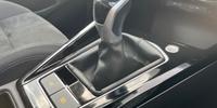 Volkswagen Golf Photo 9