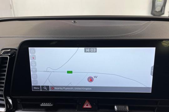 Kia Sportage Photo autoimg-6df475a1e1a5d4c0bfdb902a8d47bd3117488922.jpg