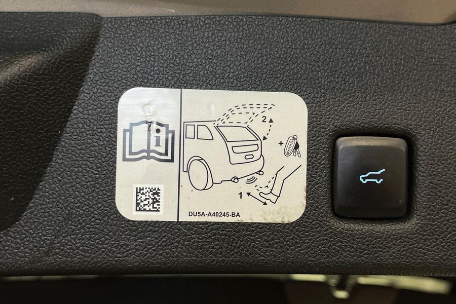 Ford KUGA Photo autoimg-6df4fa30be51fac9fec40f7e444d1692e756b11d.jpg