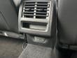 Volkswagen Golf Photo 24