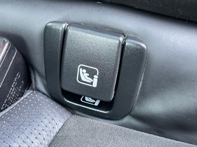 VOLVO Xc40 Photo 34