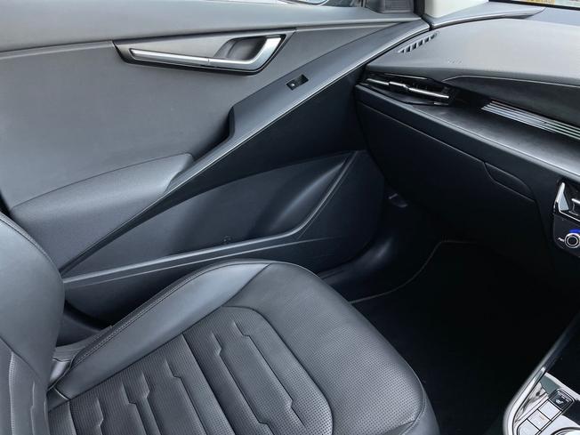 KIA Niro Photo 51
